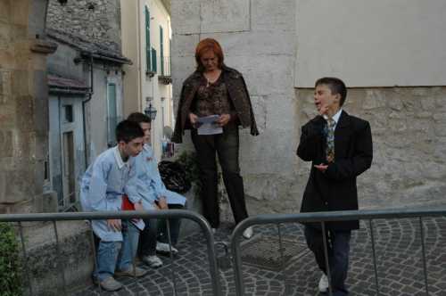 tn_I monumenti raccontano 2008 (26).JPG